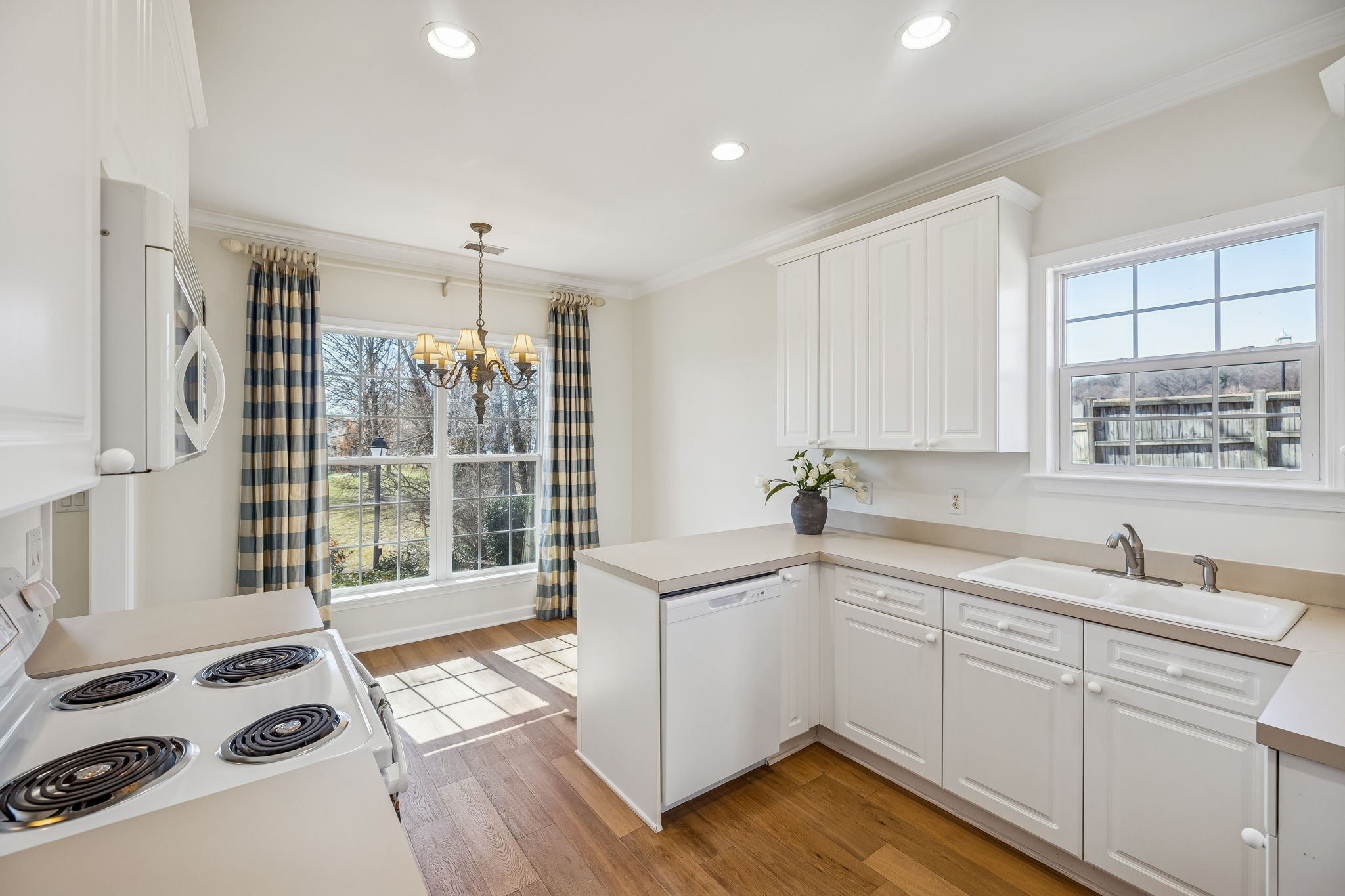 7008 Sunrise Circle Franklin TN 37067