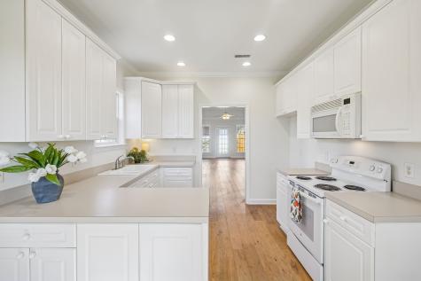 7008 Sunrise Circle Franklin TN 37067