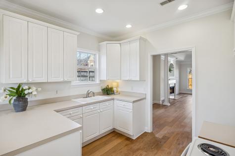 7008 Sunrise Circle Franklin TN 37067