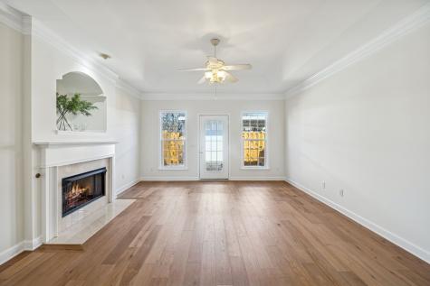 7008 Sunrise Circle Franklin TN 37067