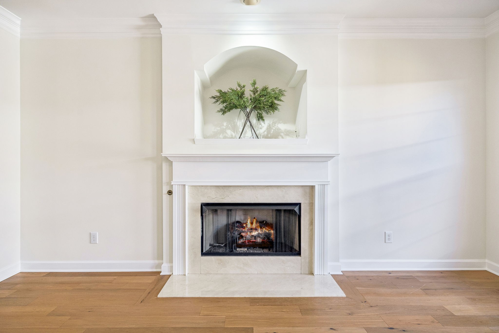 7008 Sunrise Circle Franklin TN 37067