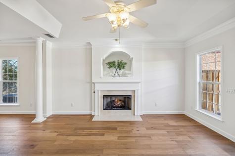 7008 Sunrise Circle Franklin TN 37067