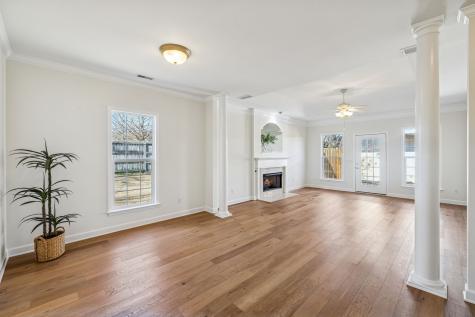 7008 Sunrise Circle Franklin TN 37067