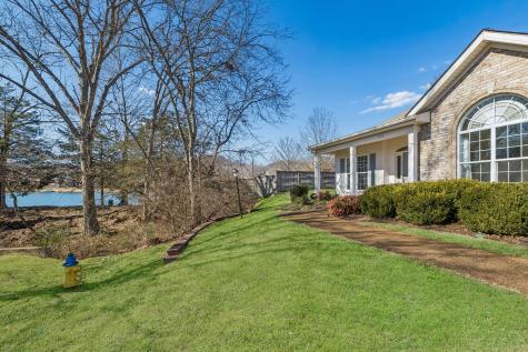 7008 Sunrise Circle Franklin TN 37067