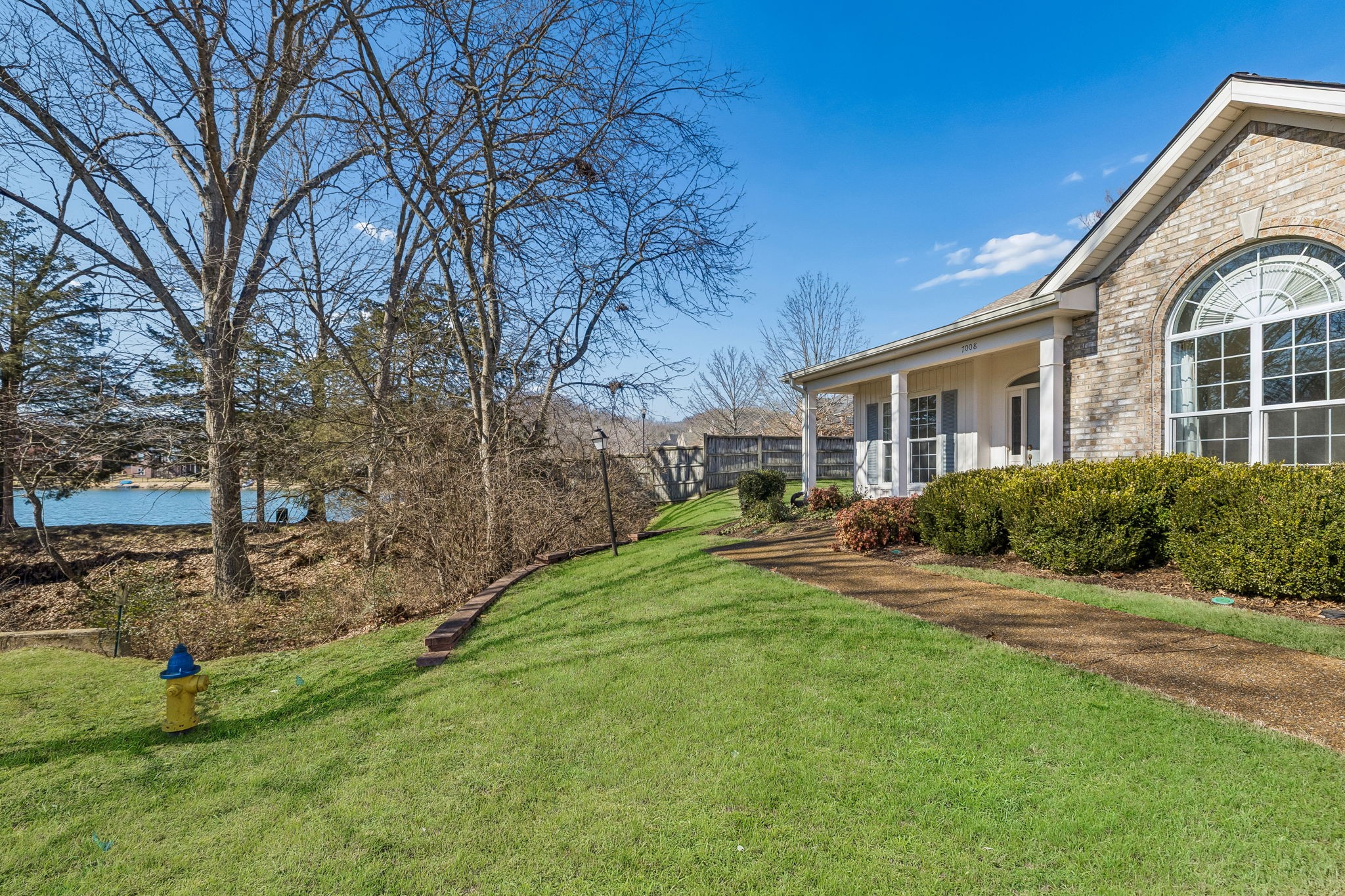 7008 Sunrise Circle Franklin TN 37067