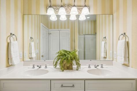 7008 Sunrise Circle Franklin TN 37067