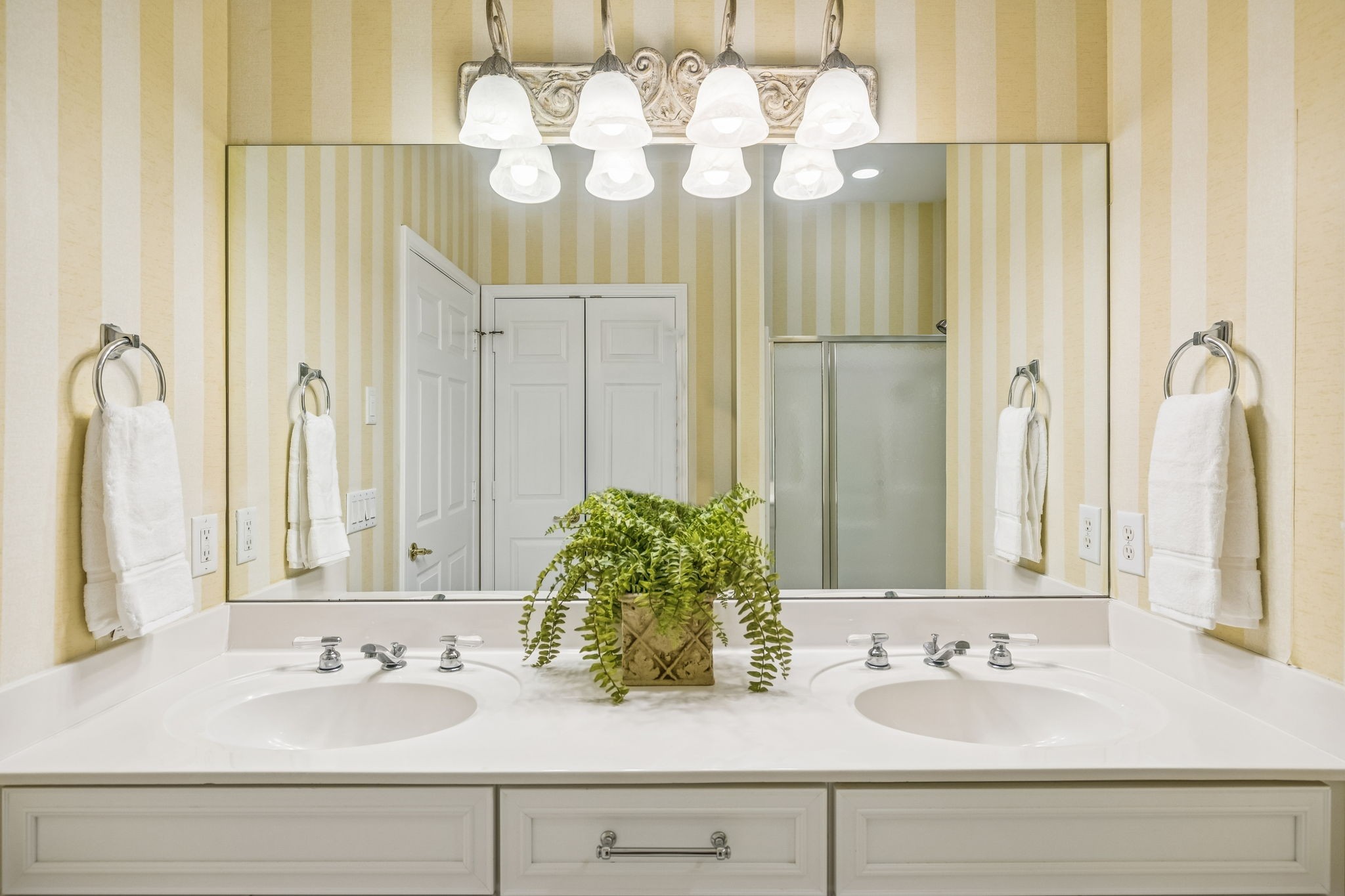 7008 Sunrise Circle Franklin TN 37067