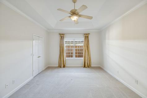 7008 Sunrise Circle Franklin TN 37067