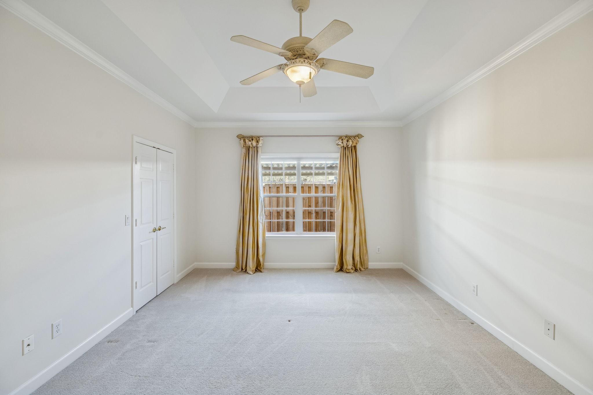 7008 Sunrise Circle Franklin TN 37067