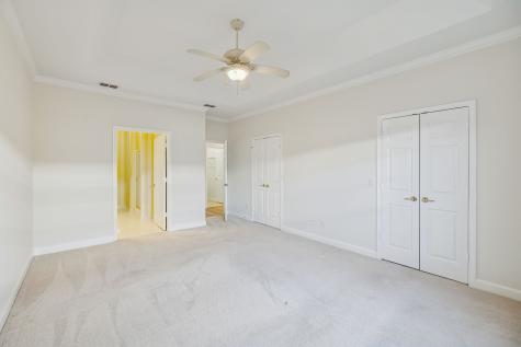 7008 Sunrise Circle Franklin TN 37067