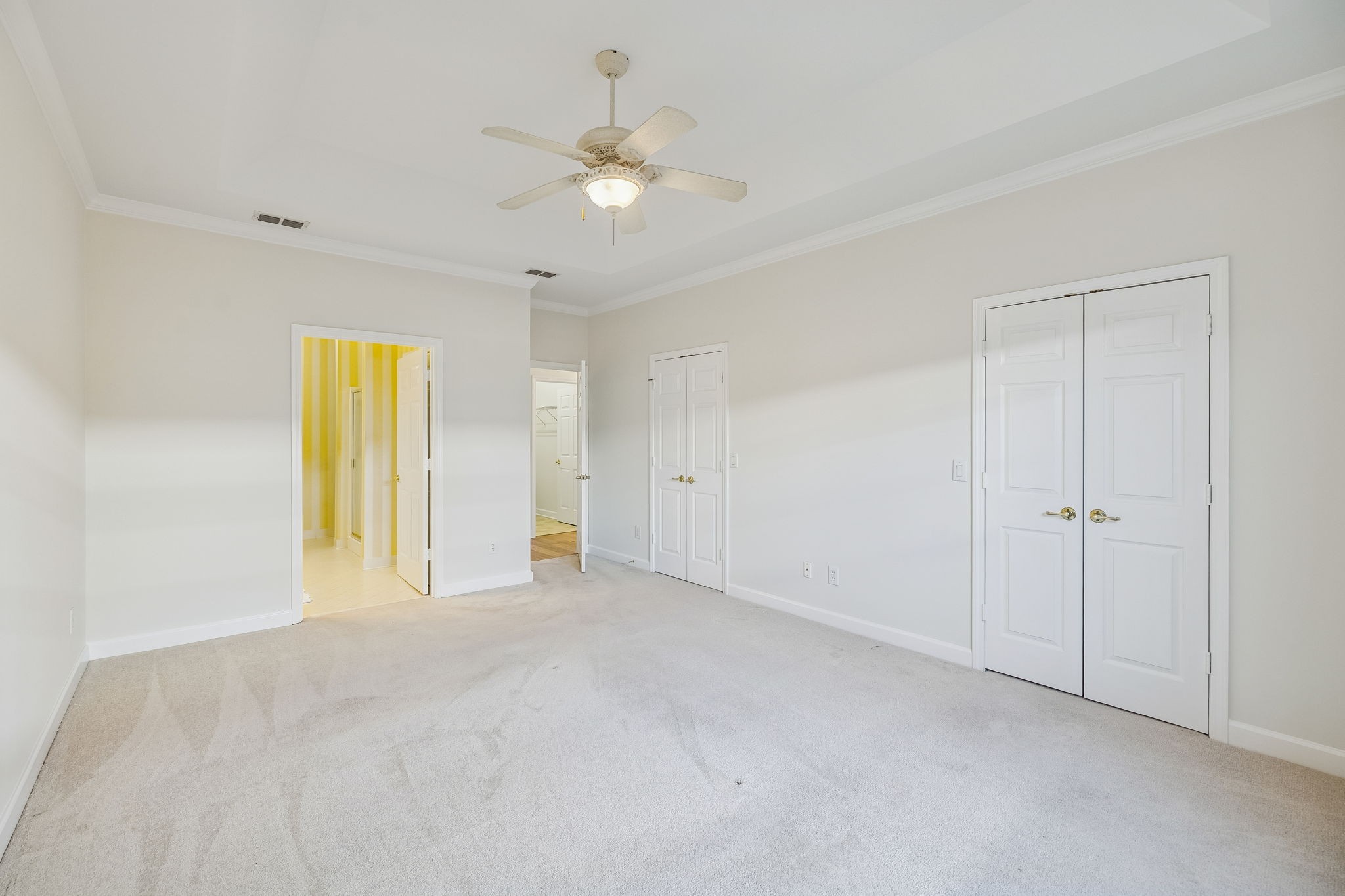 7008 Sunrise Circle Franklin TN 37067