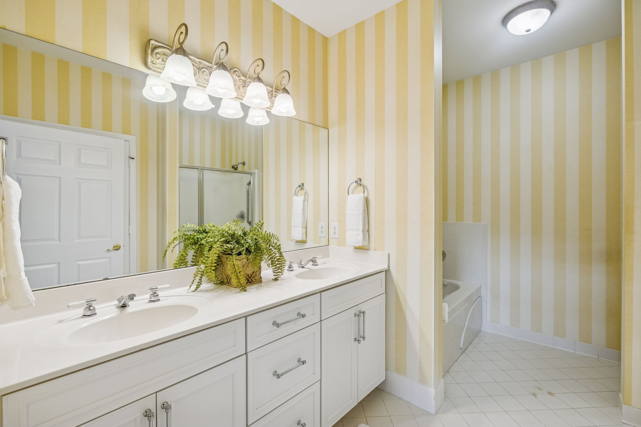 7008 Sunrise Circle Franklin TN 37067