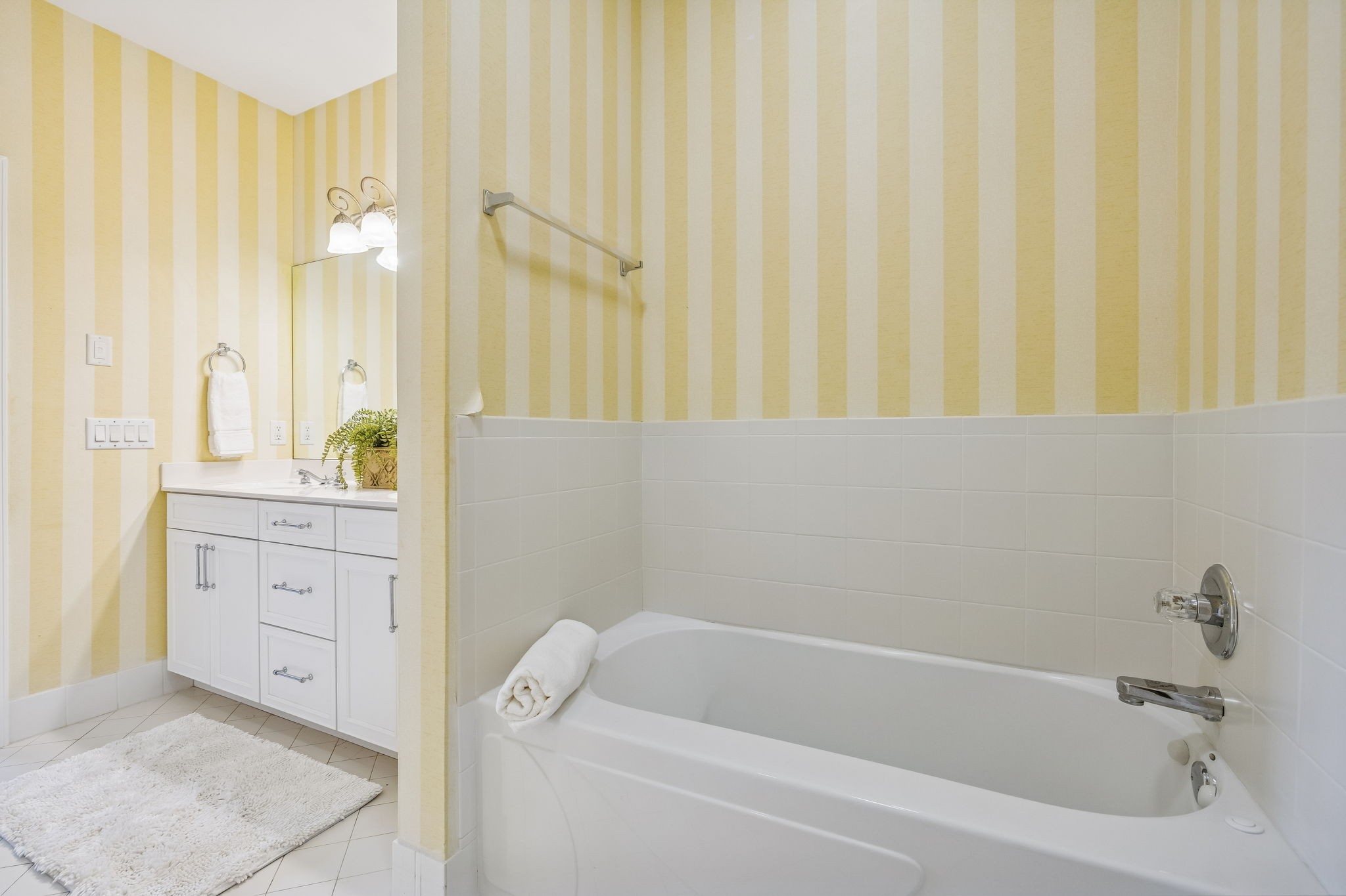 7008 Sunrise Circle Franklin TN 37067