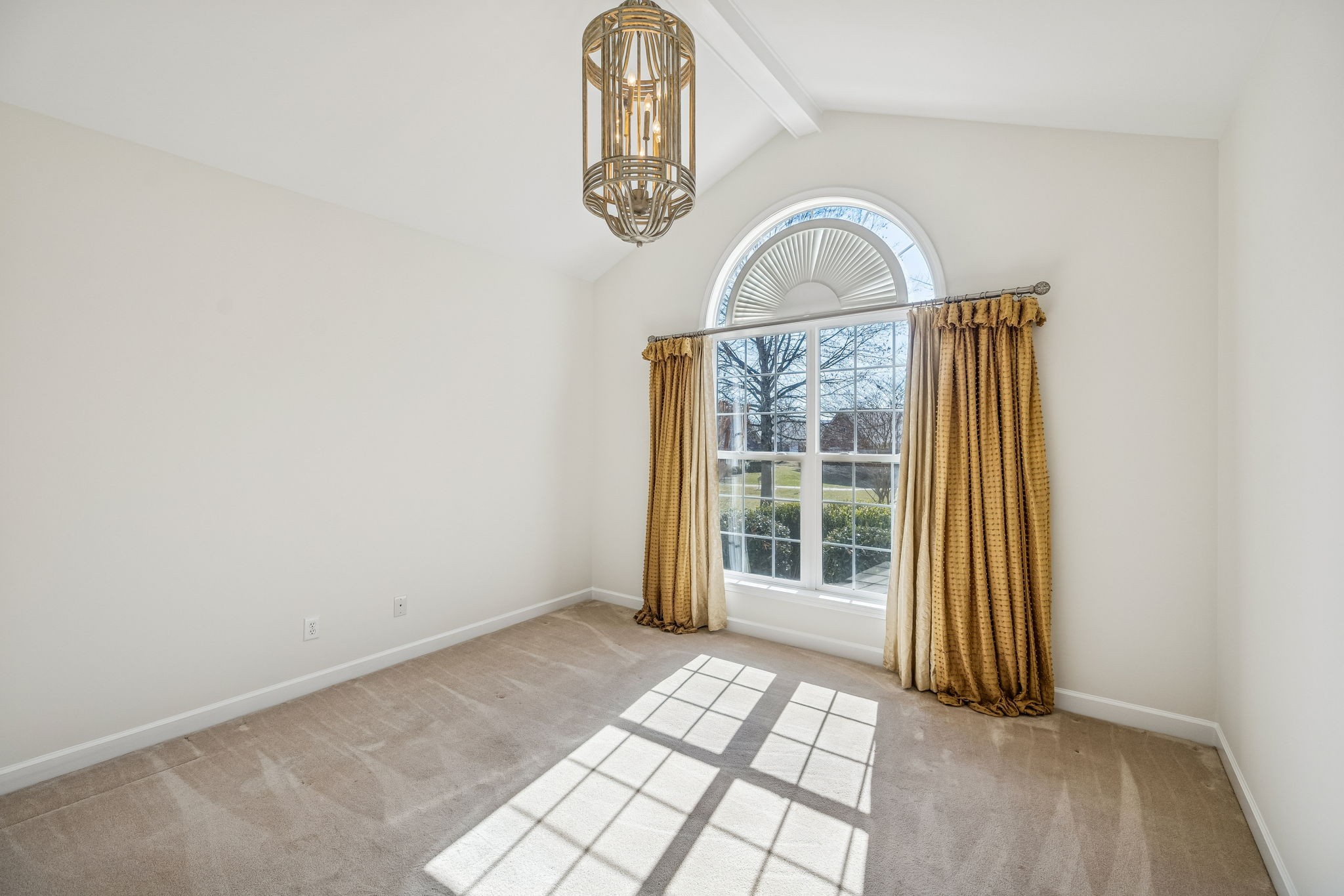 7008 Sunrise Circle Franklin TN 37067