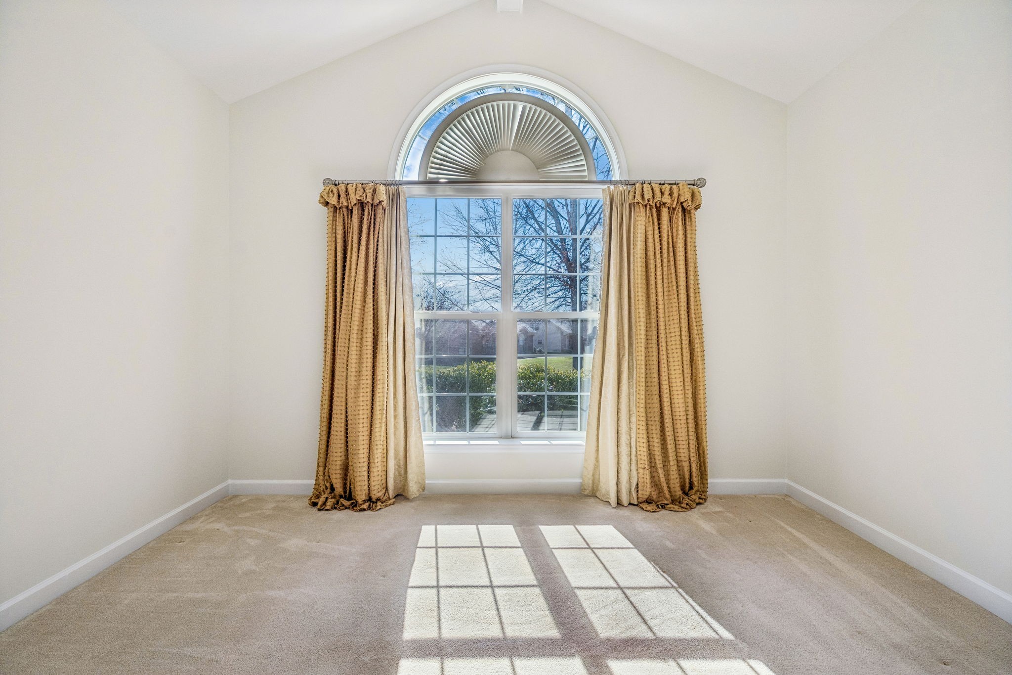 7008 Sunrise Circle Franklin TN 37067