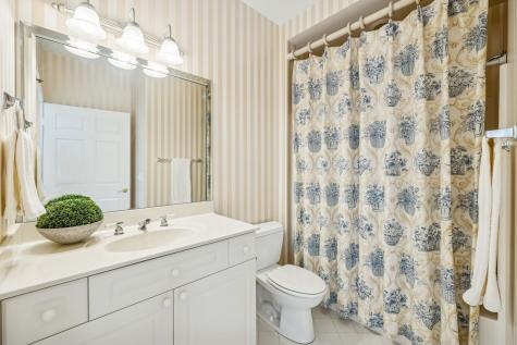 7008 Sunrise Circle Franklin TN 37067