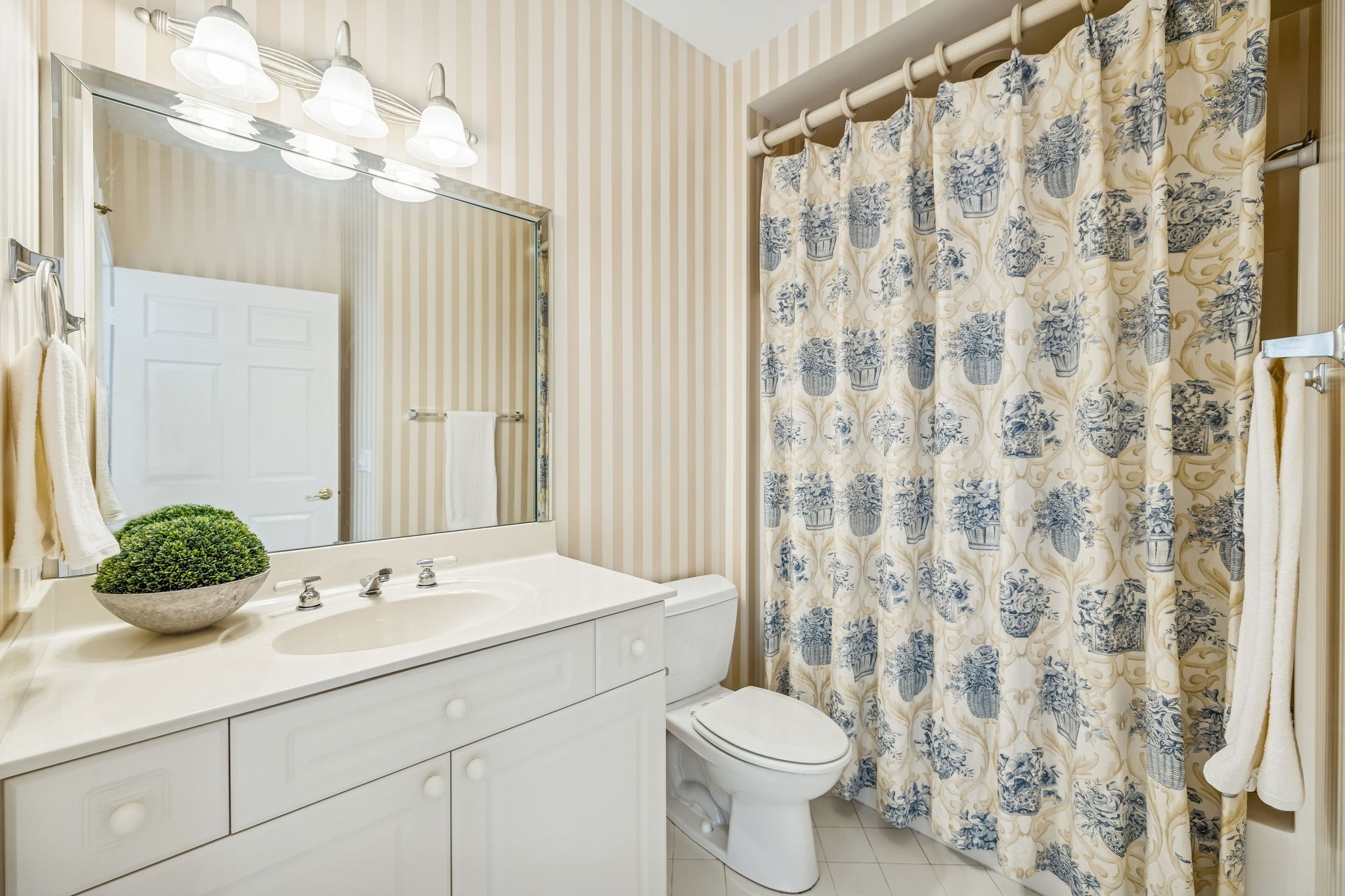 7008 Sunrise Circle Franklin TN 37067