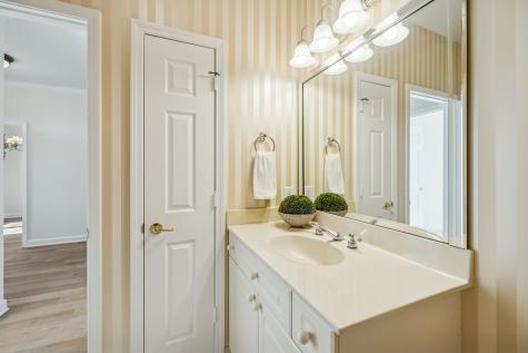 7008 Sunrise Circle Franklin TN 37067