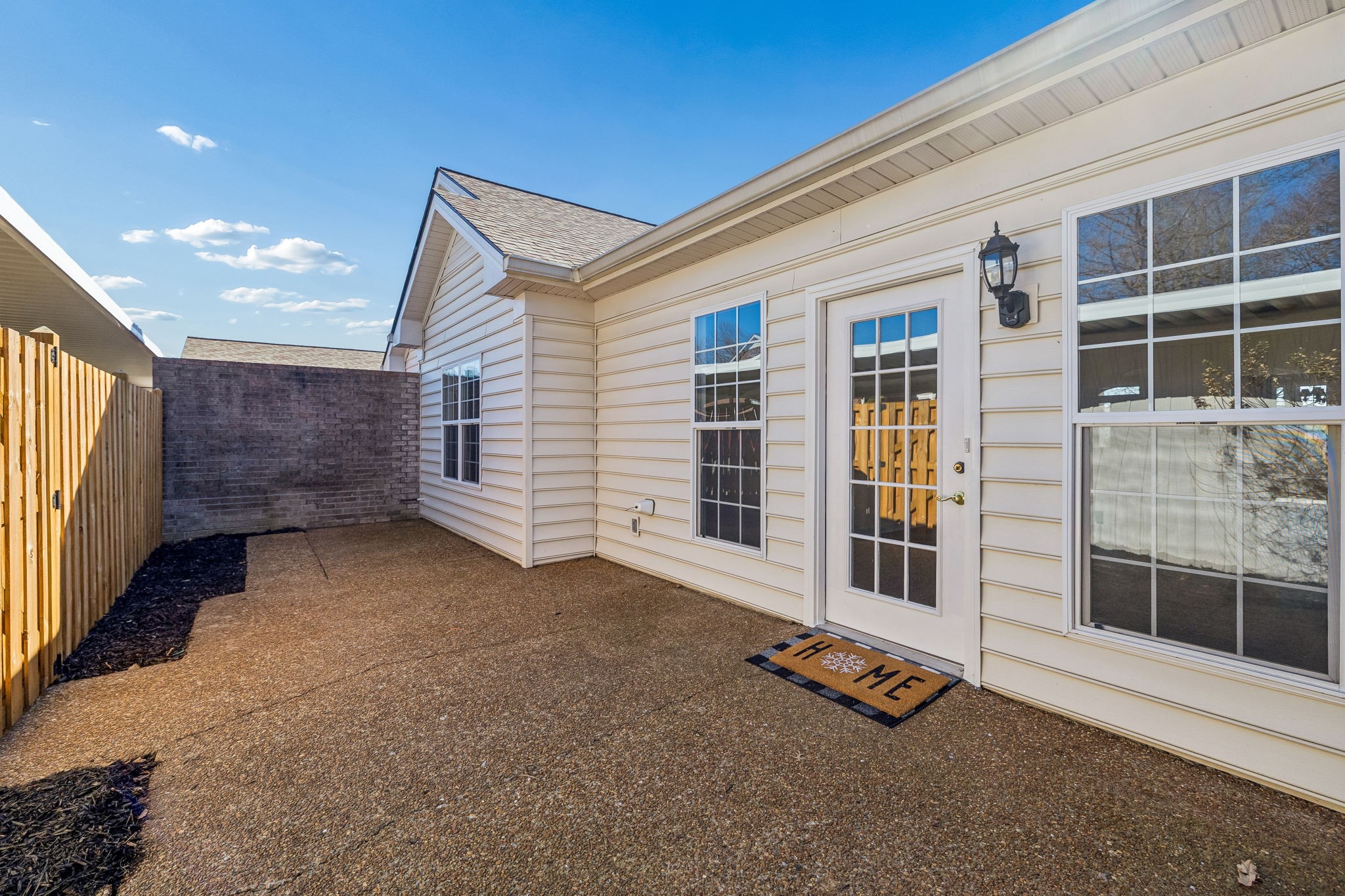 7008 Sunrise Circle Franklin TN 37067