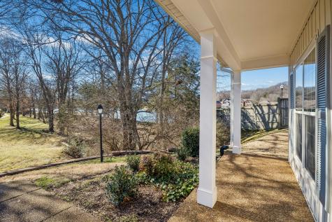 7008 Sunrise Circle Franklin TN 37067