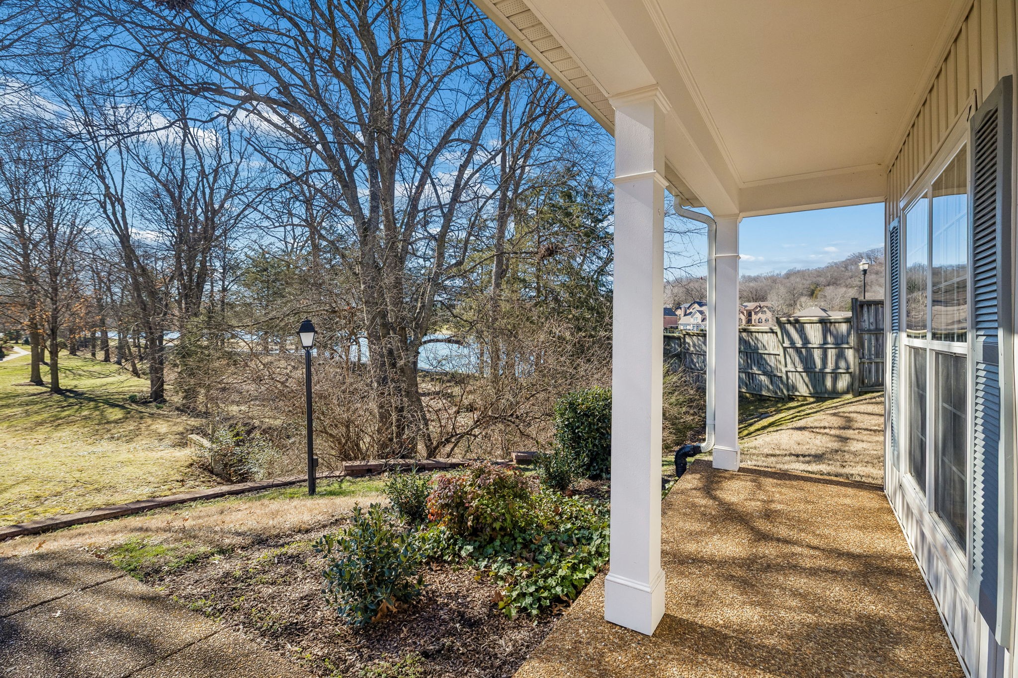 7008 Sunrise Circle Franklin TN 37067