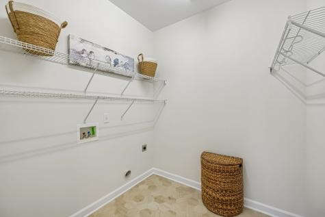 7008 Sunrise Circle Franklin TN 37067