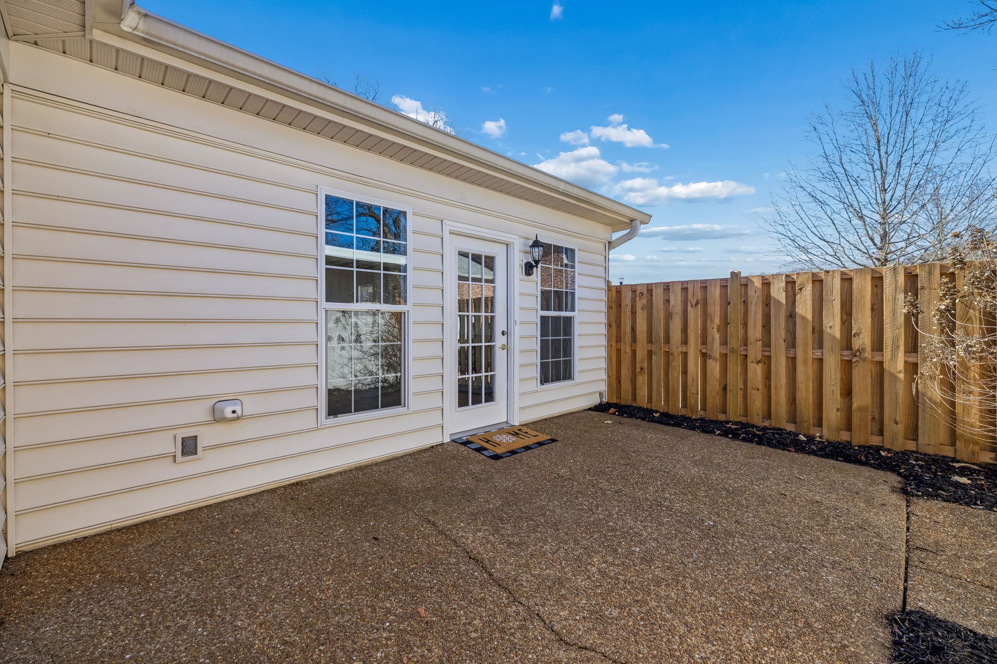 7008 Sunrise Circle Franklin TN 37067