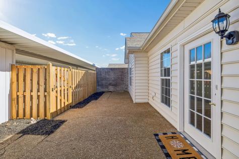 7008 Sunrise Circle Franklin TN 37067