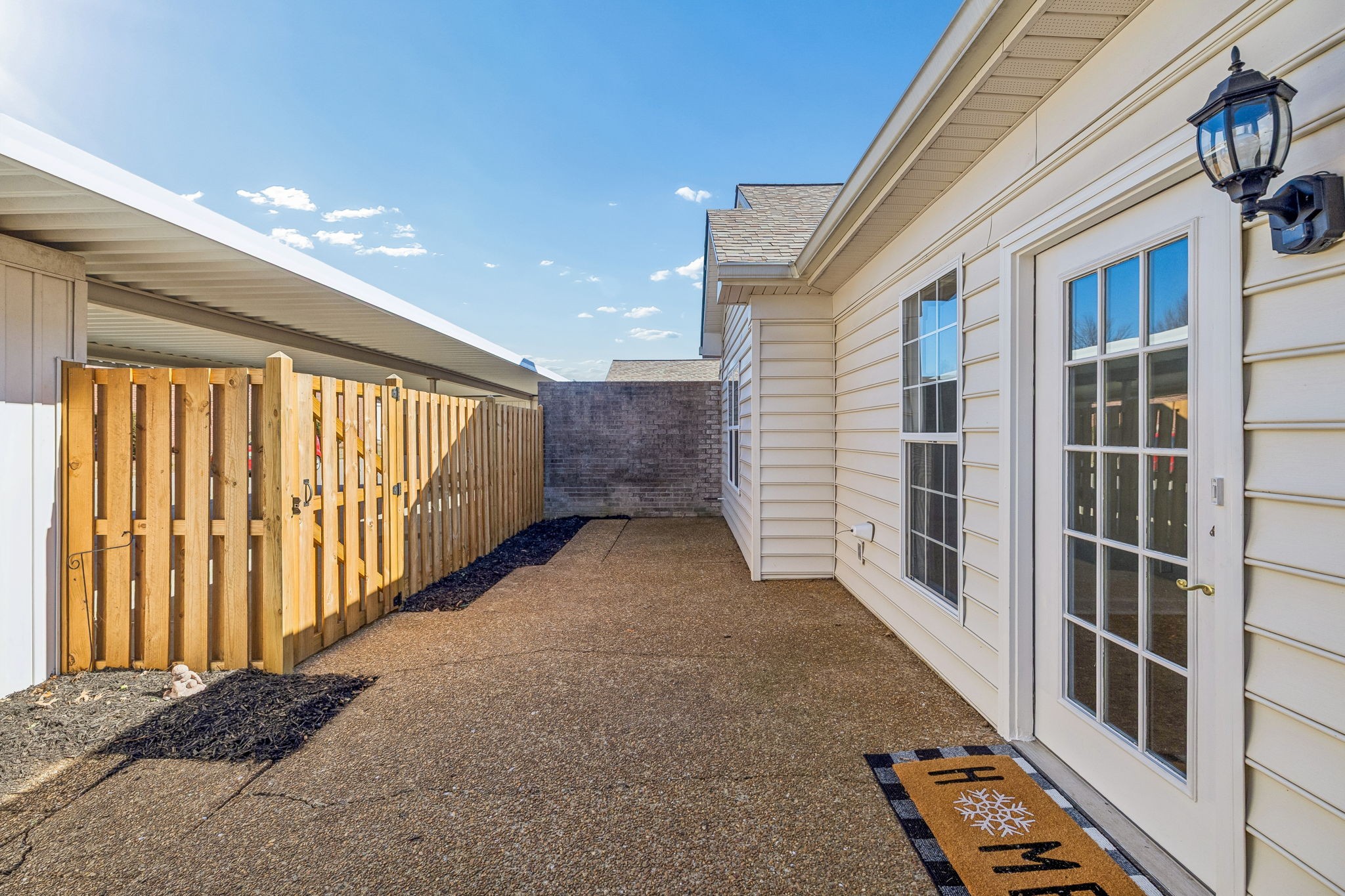 7008 Sunrise Circle Franklin TN 37067