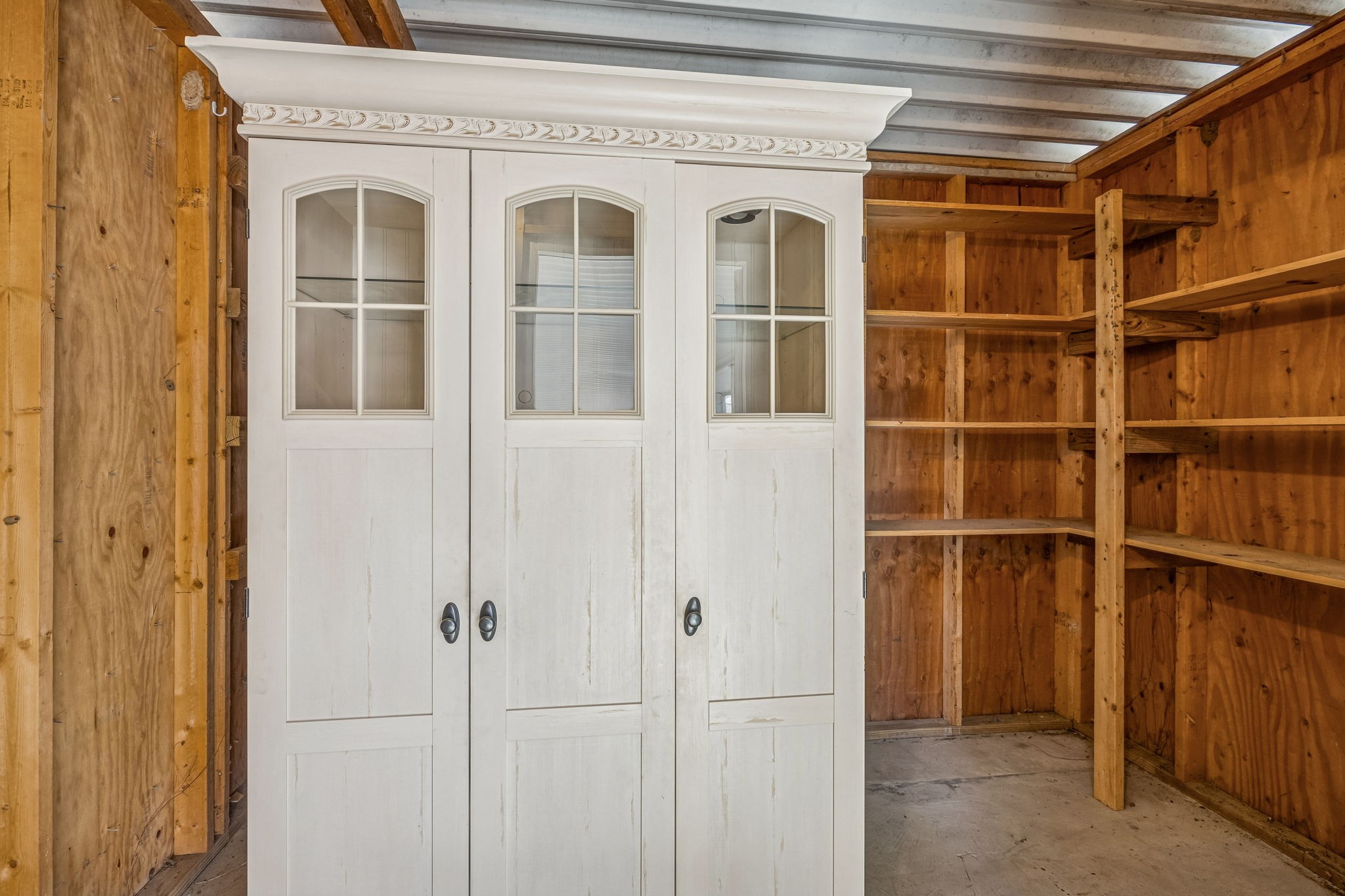 7008 Sunrise Circle Franklin TN 37067