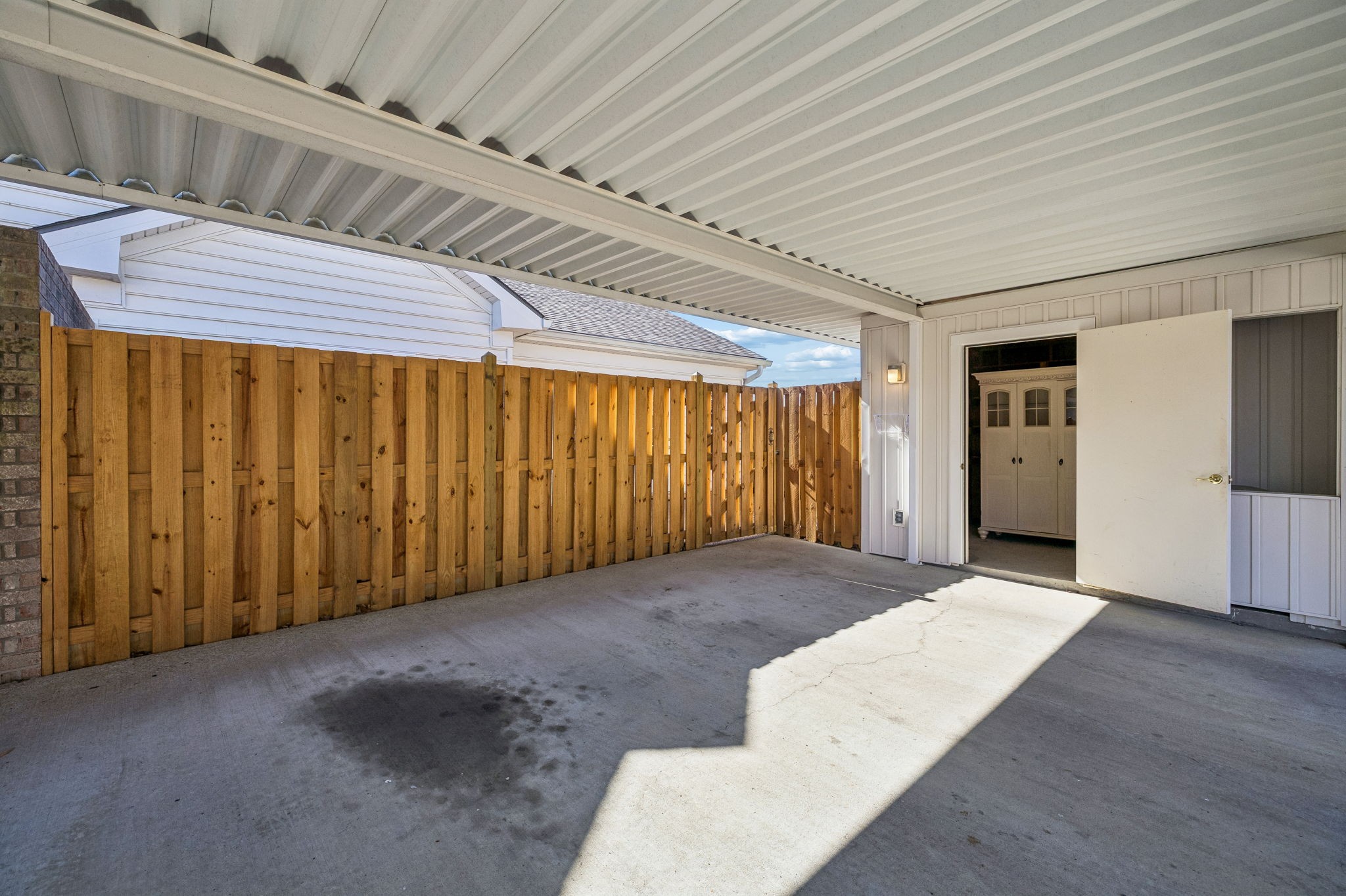 7008 Sunrise Circle Franklin TN 37067