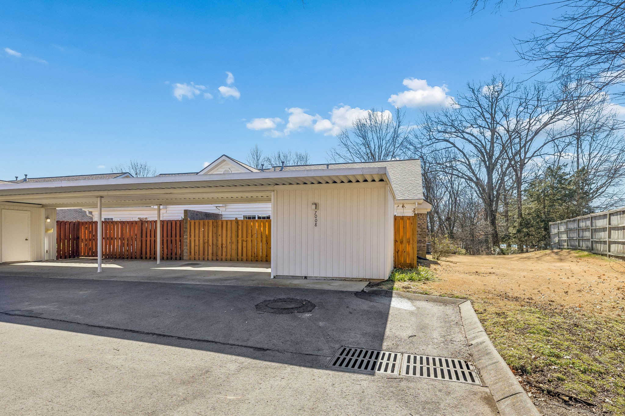 7008 Sunrise Circle Franklin TN 37067