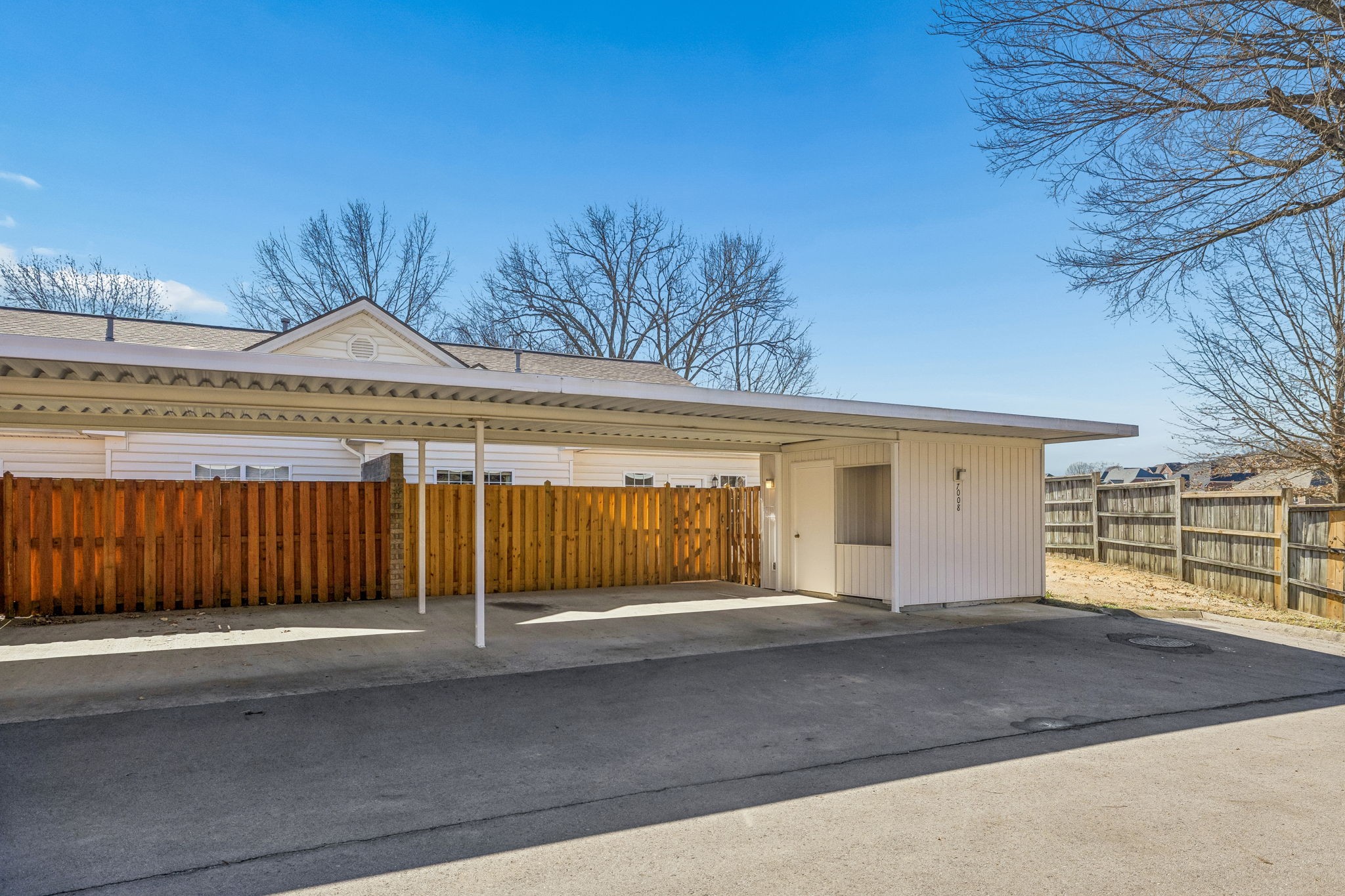 7008 Sunrise Circle Franklin TN 37067