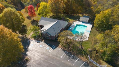 7008 Sunrise Circle Franklin TN 37067