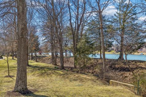 7008 Sunrise Circle Franklin TN 37067