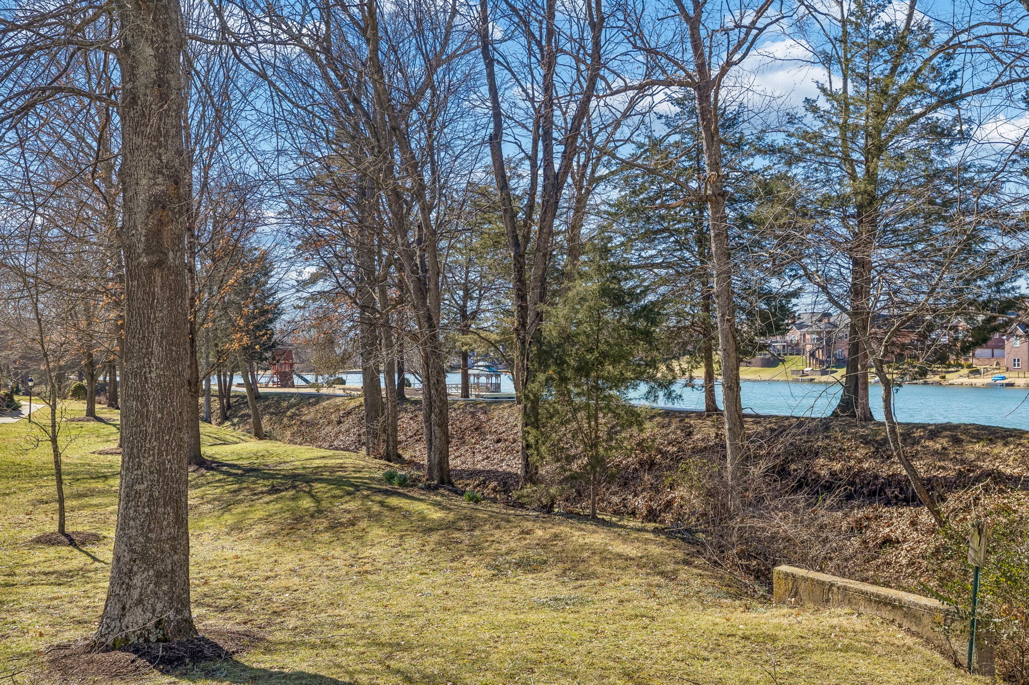 7008 Sunrise Circle Franklin TN 37067