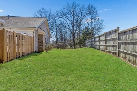 7008 Sunrise Circle Franklin TN 37067