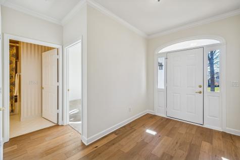 7008 Sunrise Circle Franklin TN 37067