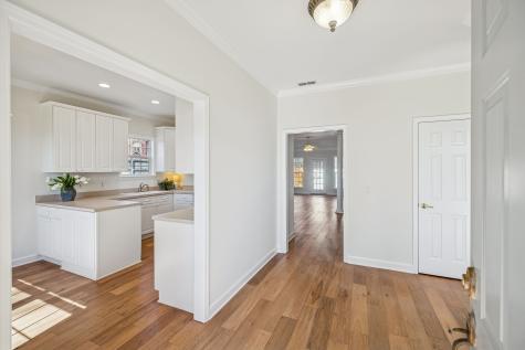 7008 Sunrise Circle Franklin TN 37067