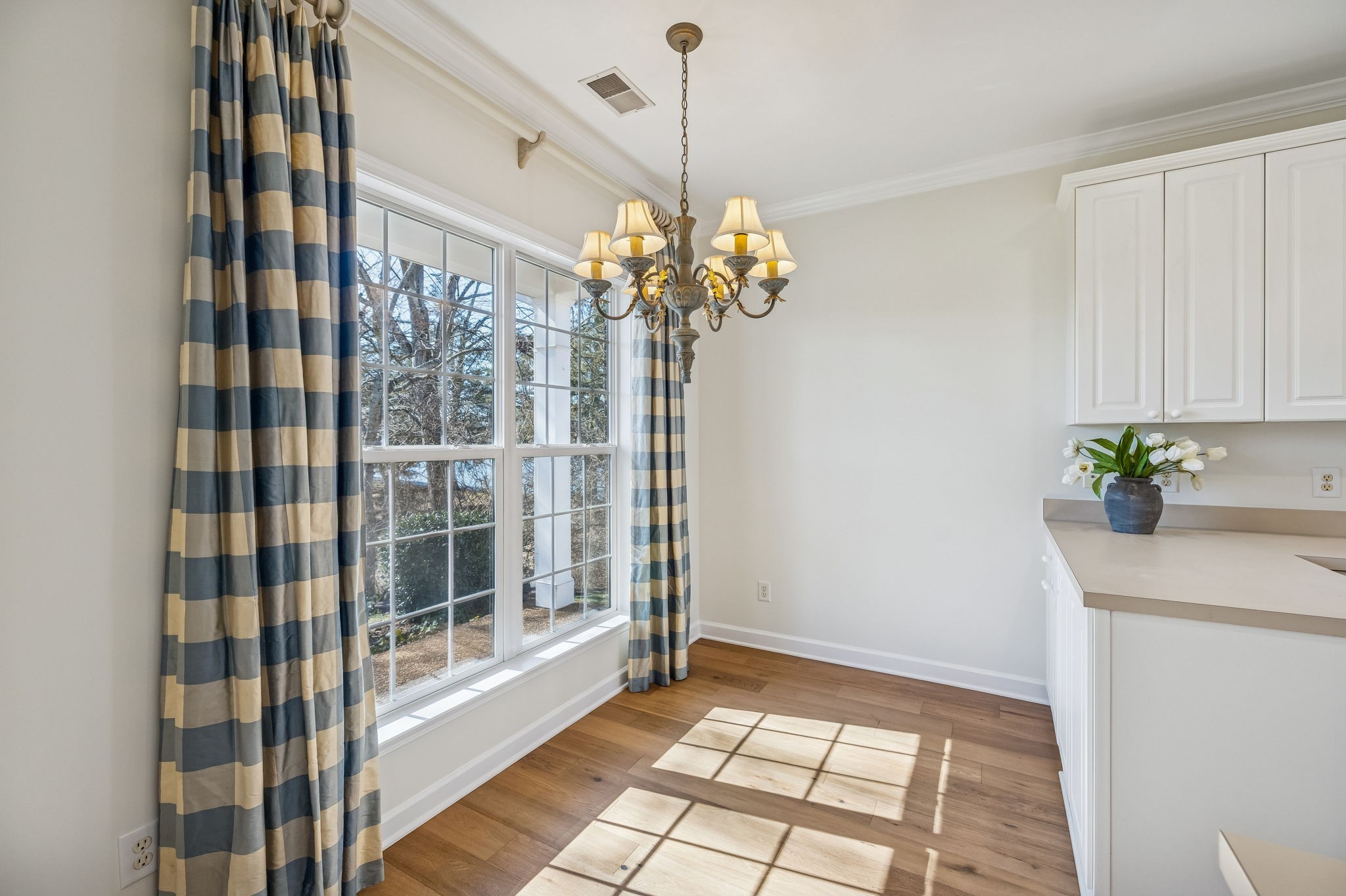 7008 Sunrise Circle Franklin TN 37067