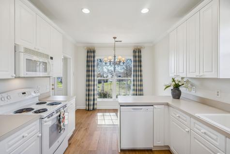 7008 Sunrise Circle Franklin TN 37067