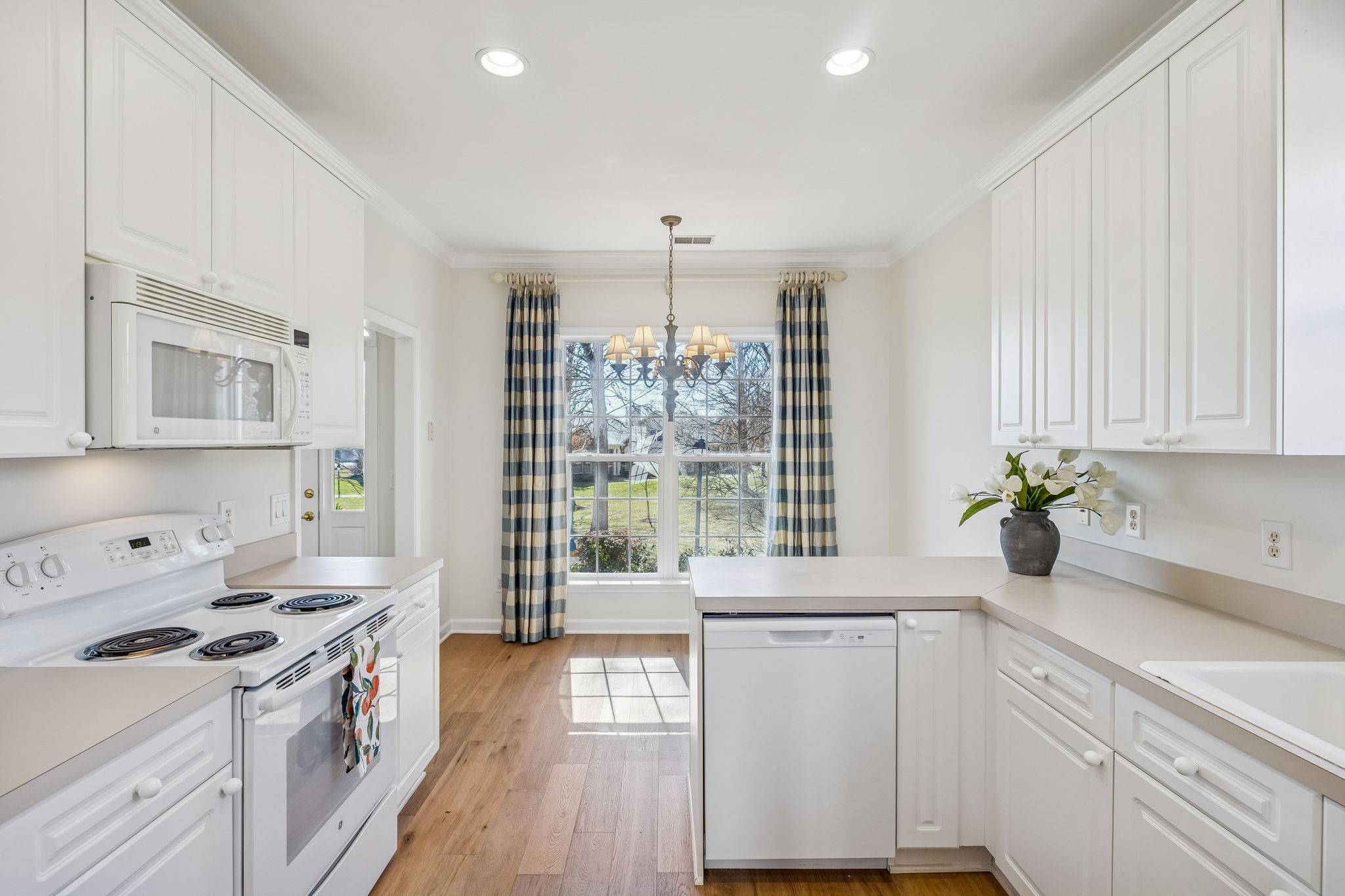 7008 Sunrise Circle Franklin TN 37067