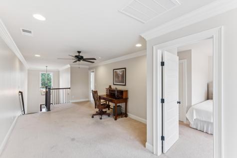 4031 Tomich Drive Franklin TN 37064