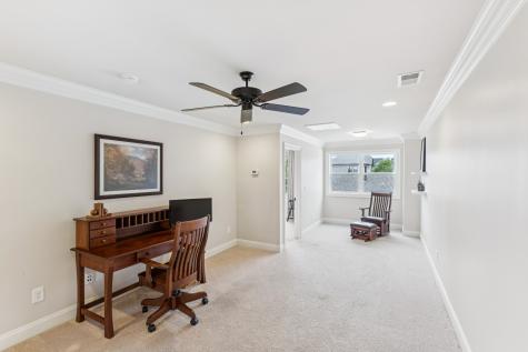 4031 Tomich Drive Franklin TN 37064