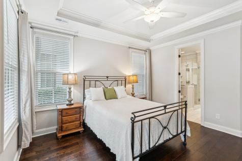 4031 Tomich Drive Franklin TN 37064