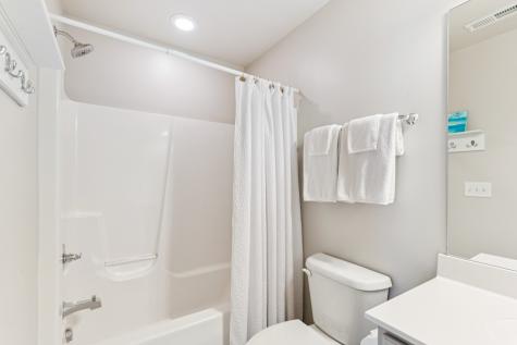 4031 Tomich Drive Franklin TN 37064