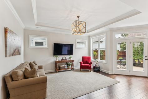 4031 Tomich Drive Franklin TN 37064