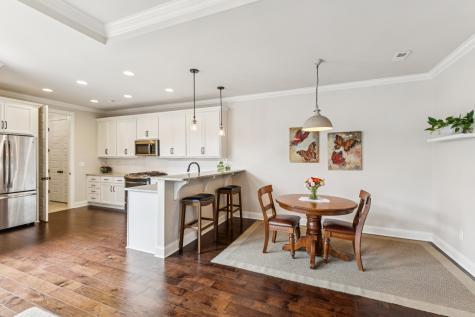 4031 Tomich Drive Franklin TN 37064