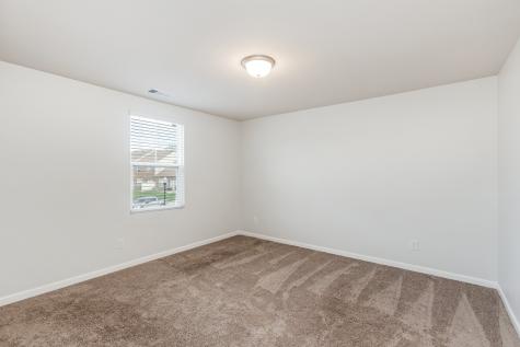 3017 Duvall Drive Gallatin TN 37066