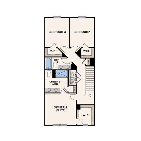 3017 Duvall Drive Gallatin TN 37066